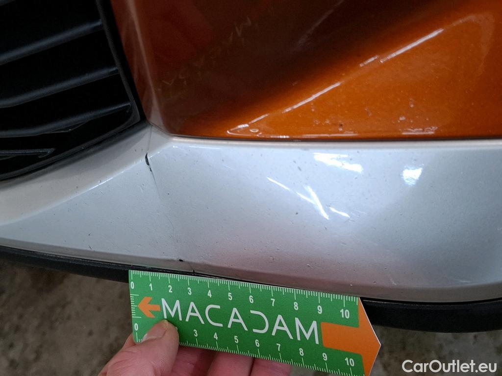  Peugeot  2008  Allure Business 1.5 HDi 110CV BVM6 E6d #4