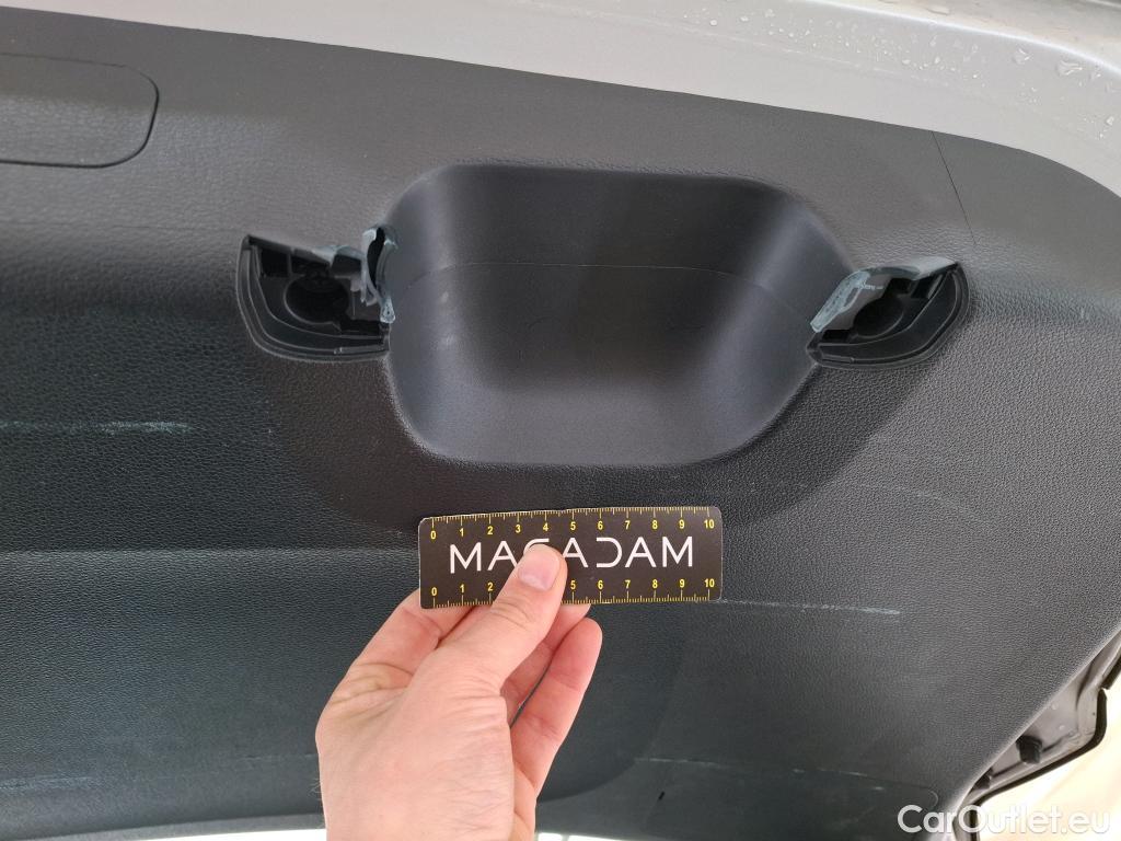  KIA  Sportage  Active 1.6 CRDi 135CV BVA7 E6d #16