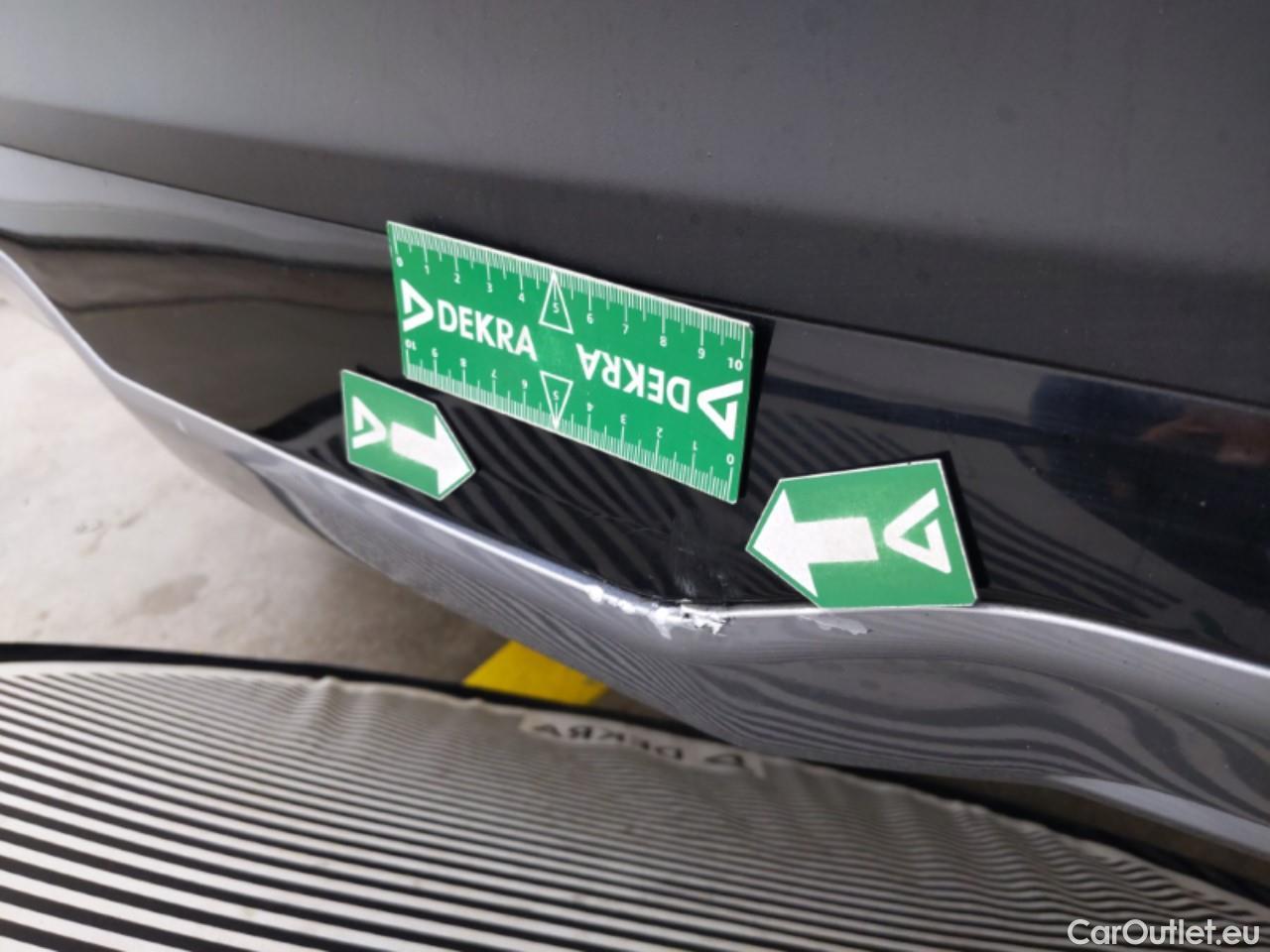  KIA  Niro  EV Motion 64kWh BVA #27