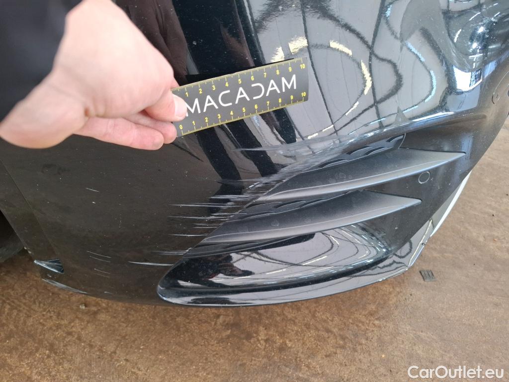  Mercedes  B-Klasse MERCEDES-BENZ Classe B / 2019 / 5P / monospace B 200 AMG Line Edition BA7 #23