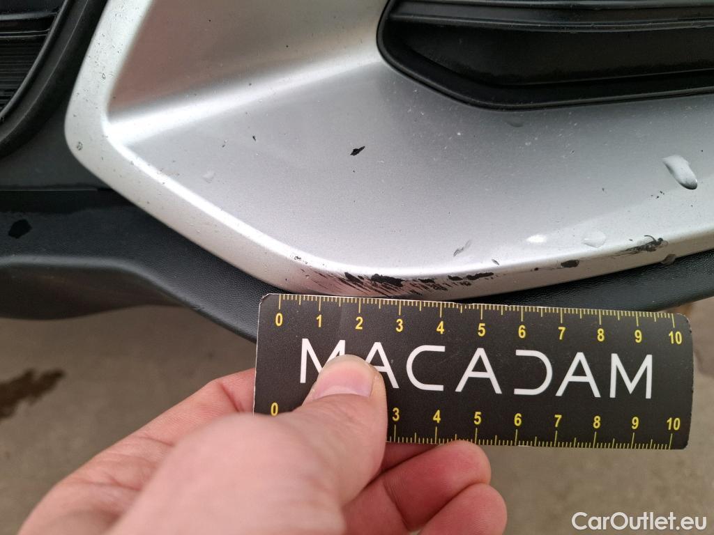  KIA  Sportage  Active 1.6 CRDi 135CV BVA7 E6d #18