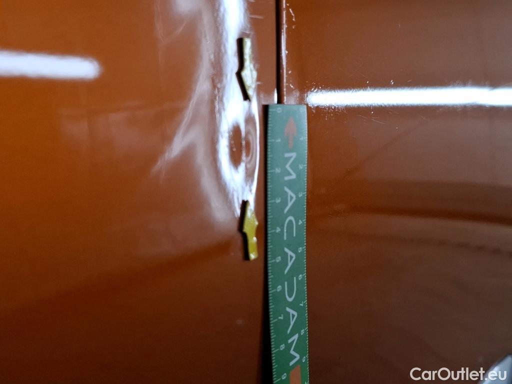  Peugeot  2008  Allure Business 1.5 HDi 110CV BVM6 E6d #21