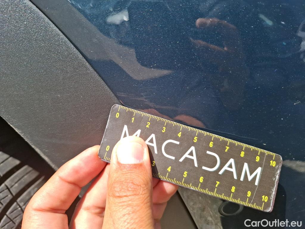  Hyundai  Tucson HYUNDAI  / 2020 / 5P / SUV 1.6 PHEV 265 HTRAC EXECUTIVE 4WD AUTO #18