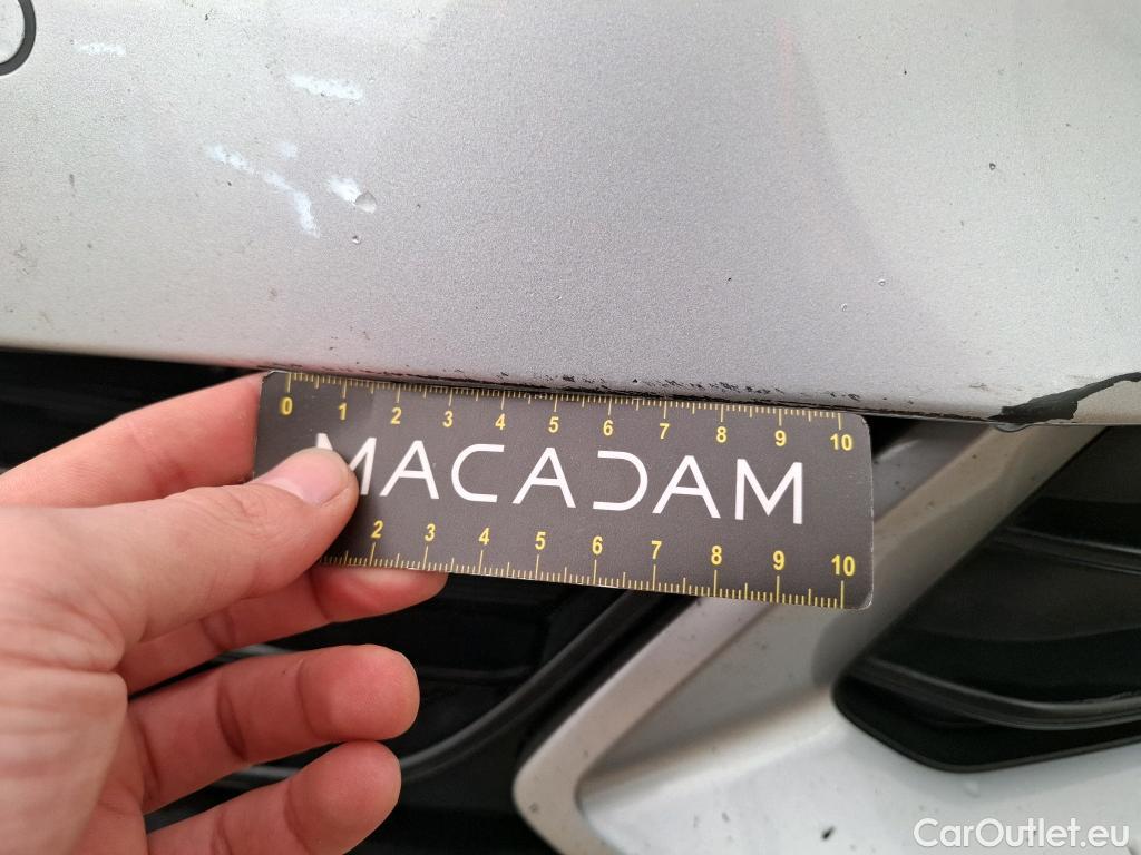  KIA  Sportage  Active 1.6 CRDi 135CV BVA7 E6d #2