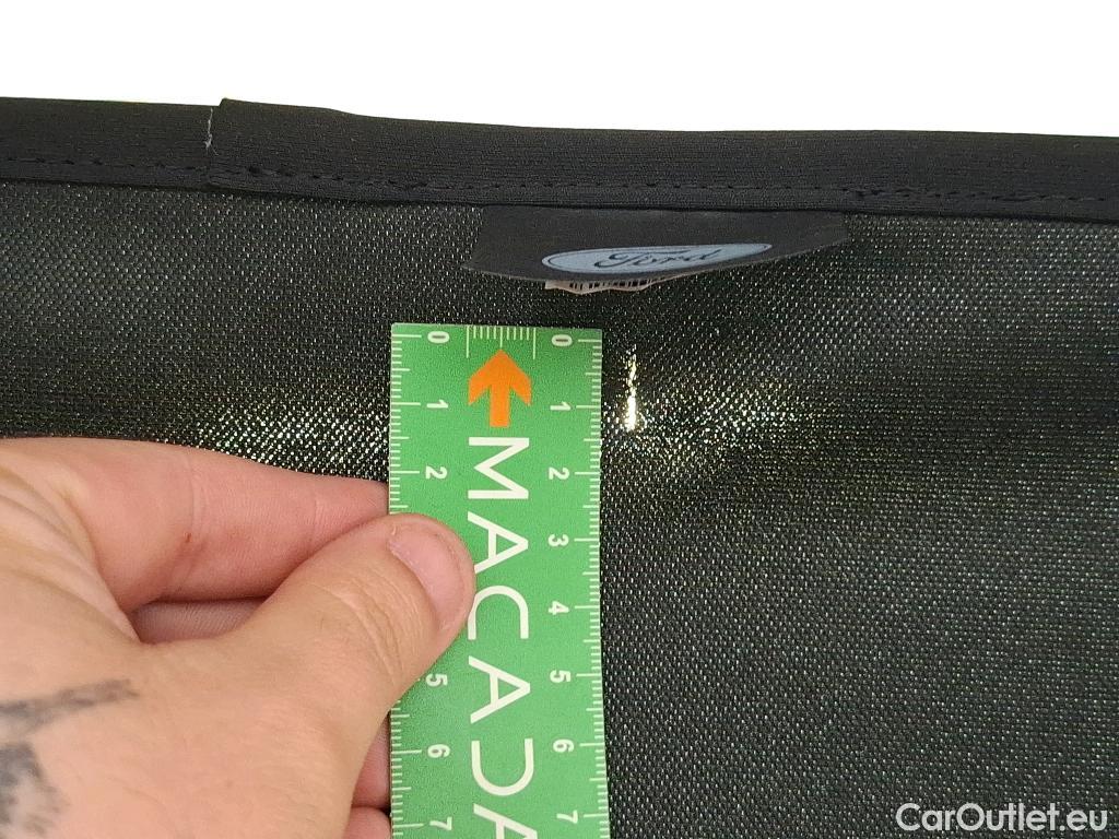  Ford  Kuga FORD  / 2019 / 5P / SUV 2.5 190 hybrid Flexifuel Pshift Titanium #66