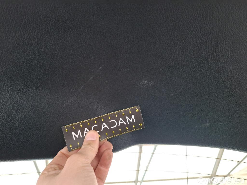  Mercedes  B-Klasse MERCEDES-BENZ Classe B / 2019 / 5P / monospace B 200 AMG Line Edition BA7 #62