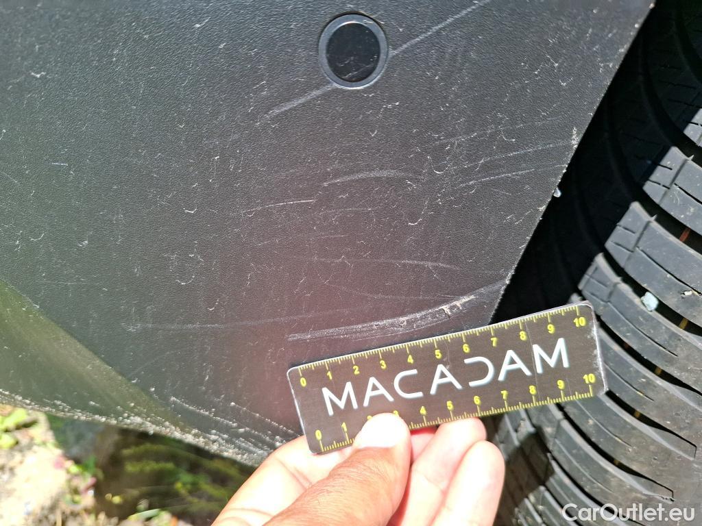  Hyundai  Tucson HYUNDAI  / 2020 / 5P / SUV 1.6 PHEV 265 HTRAC EXECUTIVE 4WD AUTO #25