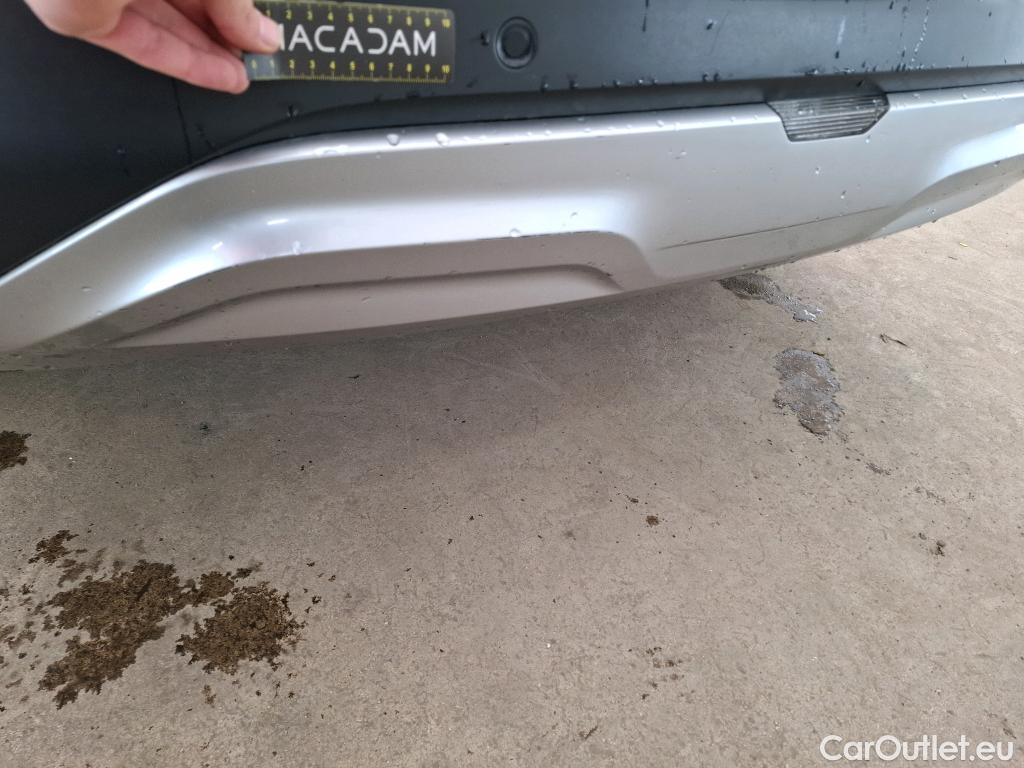  KIA  Sportage  Active 1.6 CRDi 135CV BVA7 E6d #13