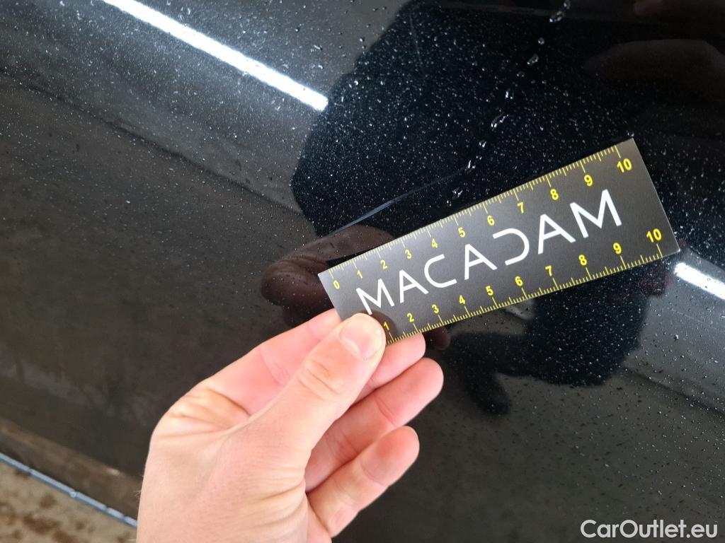  Mercedes  A-Klasse MERCEDES BENZ Classe A Compact  2018  5P  Berline A 250 e Business Line 8G DCT #32