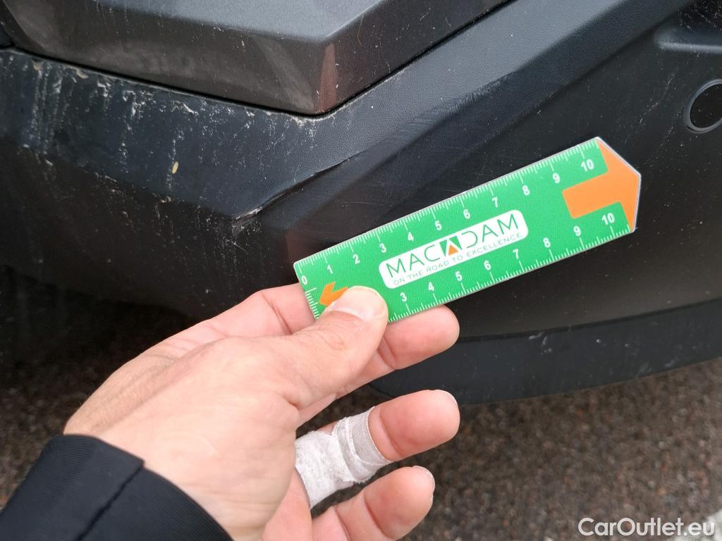  Nissan  Juke NISSAN  / 2019 / 5P / Crossover DIG-T 114 BVM6 Business Edition #4