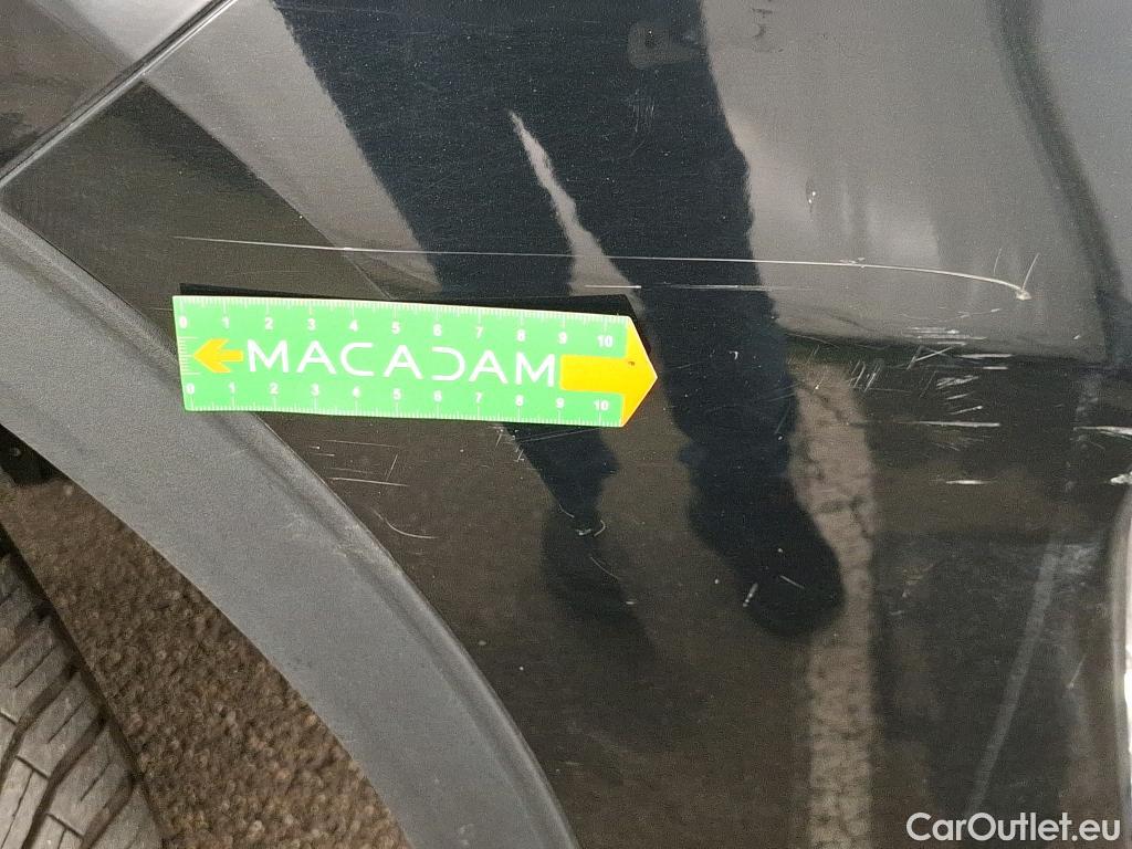  Ford  Kuga FORD  / 2019 / 5P / SUV 2.5 190 hybrid Flexifuel Pshift Titanium #18