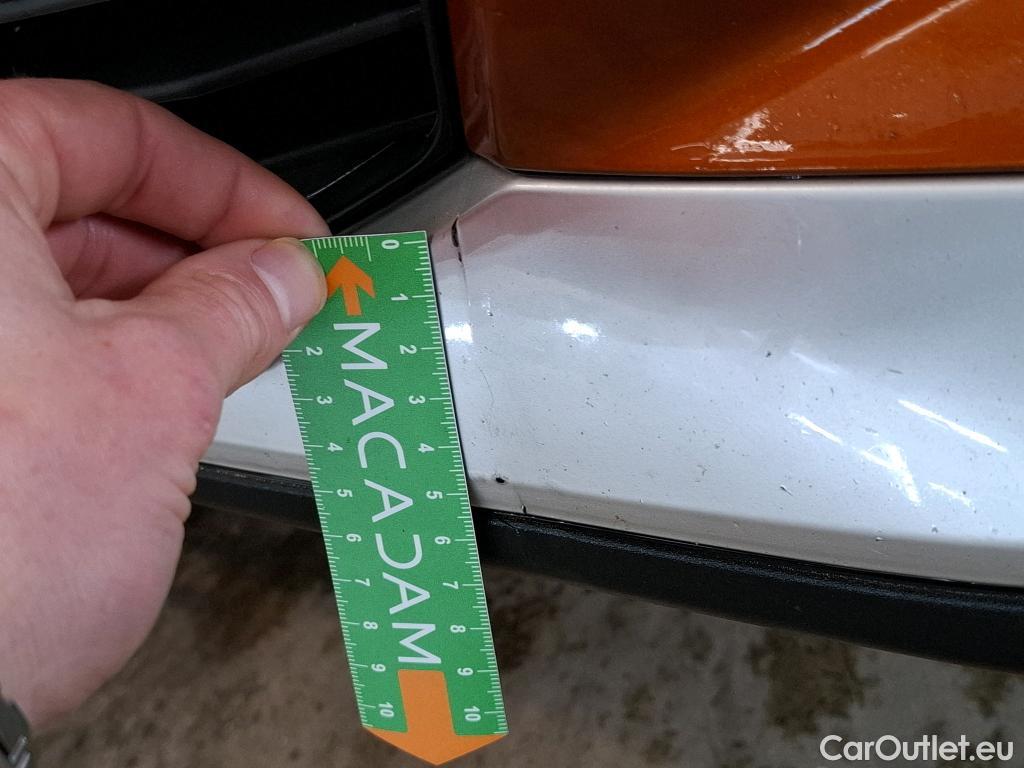  Peugeot  2008  Allure Business 1.5 HDi 110CV BVM6 E6d #2