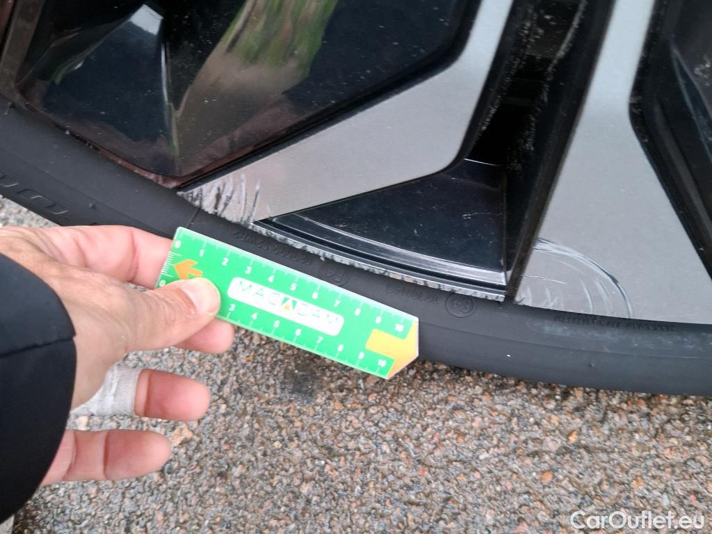  Nissan  Juke NISSAN  / 2019 / 5P / Crossover DIG-T 114 BVM6 Business Edition #14