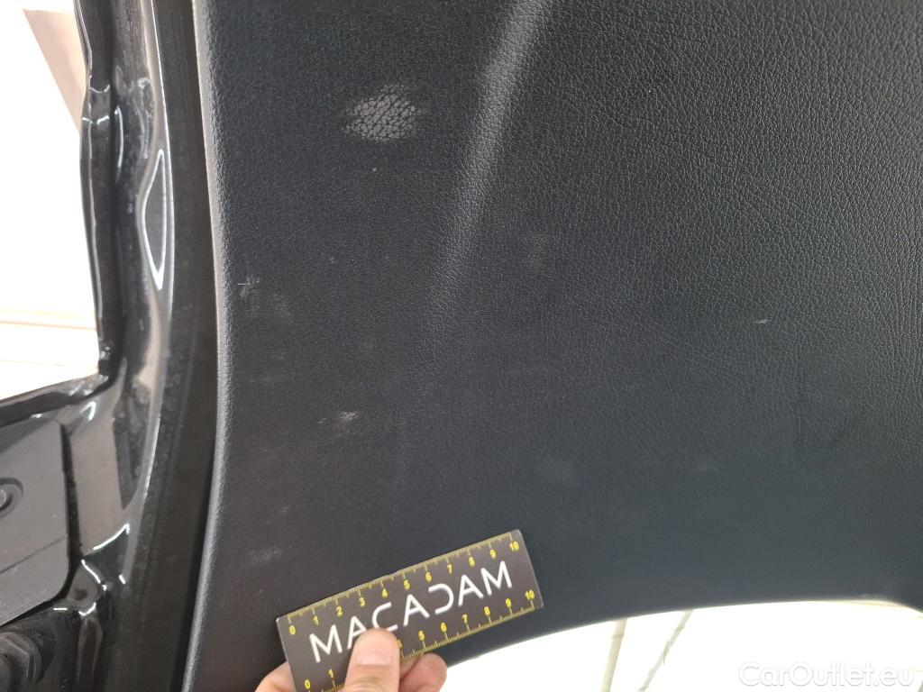  Mercedes  B-Klasse MERCEDES-BENZ Classe B / 2019 / 5P / monospace B 200 AMG Line Edition BA7 #64