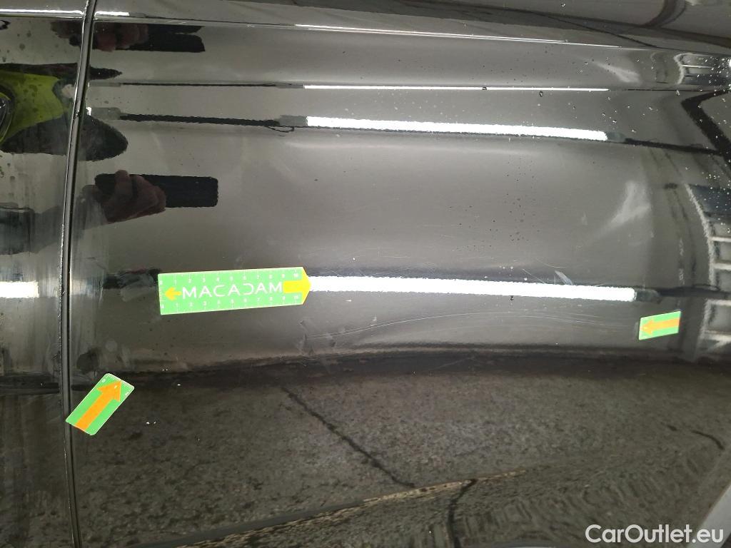  Opel   Grandland X Grandland X Edition 1.5 130CV BVA8 E6dT #23