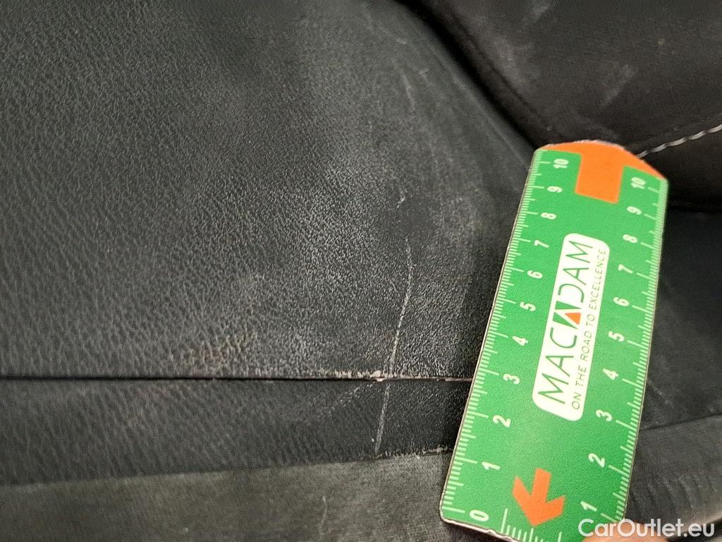  Nissan  Qashqai NISSAN  / 2021 / 5P / Crossover e-Power 190 N-Connecta BVA #2