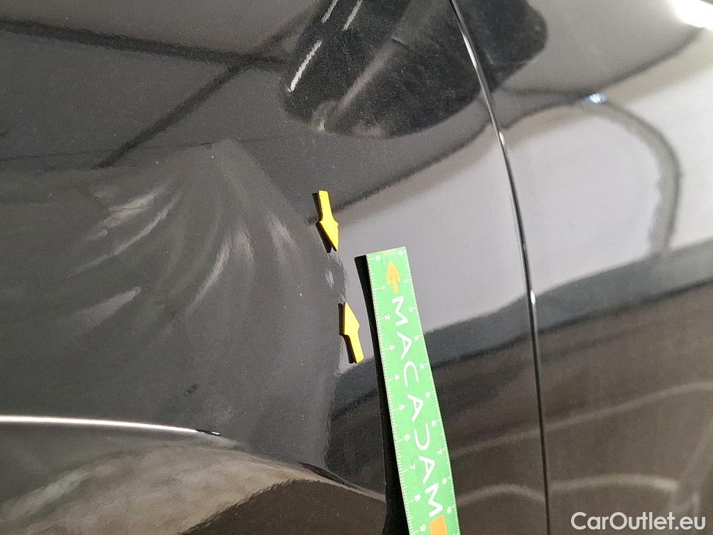  Ford  Kuga FORD  / 2019 / 5P / SUV 2.5 190 hybrid Flexifuel Pshift Titanium #62