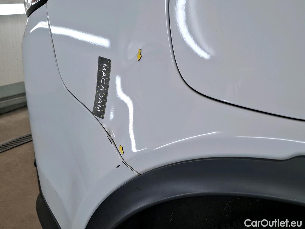  Land Rover  Discovery LAND ROVER  Sport / 2019 / 5P / SUV 1.5 P300e PHEV AUTO 4WD #2