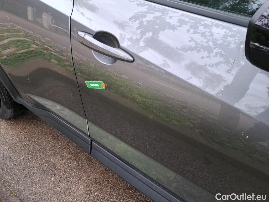  Nissan  Juke NISSAN  / 2019 / 5P / Crossover DIG-T 114 BVM6 Business Edition #22