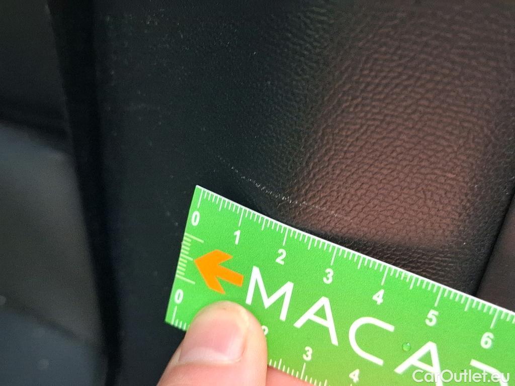  Peugeot  2008  Allure Business 1.5 HDi 110CV BVM6 E6d #14