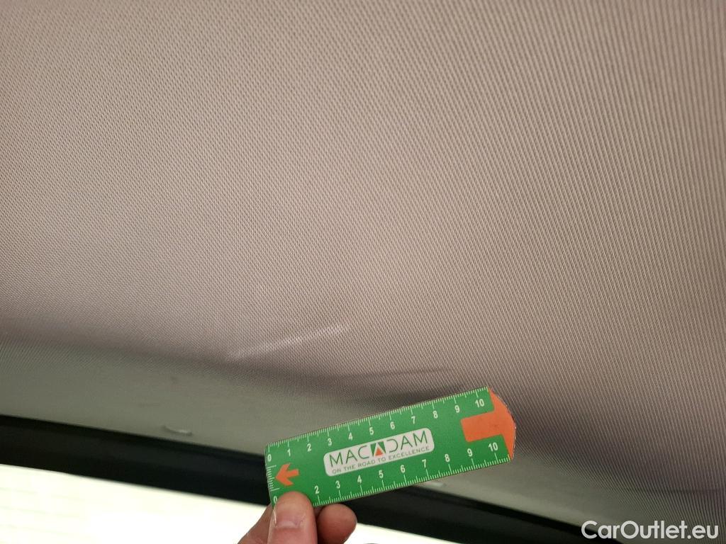  Nissan  Qashqai NISSAN  / 2021 / 5P / Crossover e-Power 190 N-Connecta BVA #8