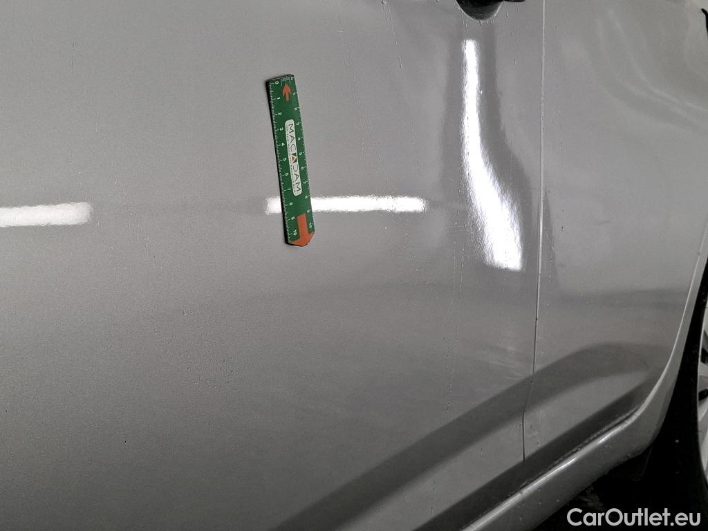  Nissan  Micra NISSAN   2016  5P  Berline IGT 92 Business Edition #2