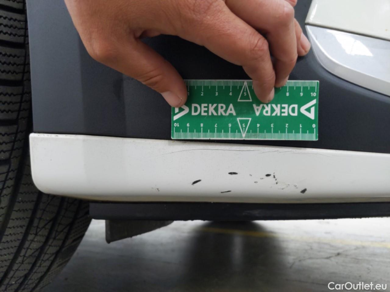  KIA  Niro  EV Motion 64kWh BVA #20