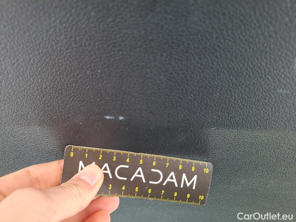  KIA  Sportage  Active 1.6 CRDi 135CV BVA7 E6d #11