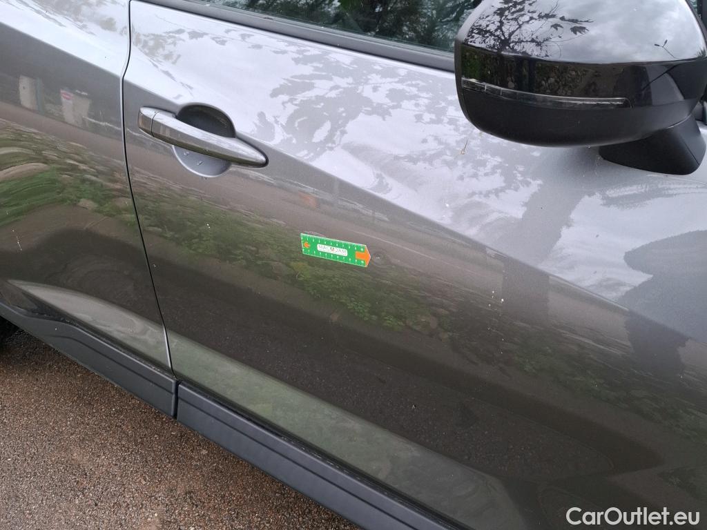  Nissan  Juke NISSAN  / 2019 / 5P / Crossover DIG-T 114 BVM6 Business Edition #23