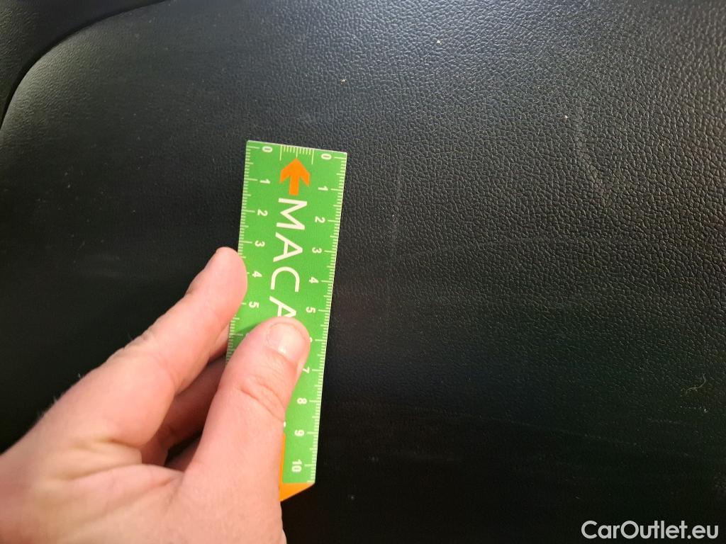  Ford  Kuga FORD  / 2019 / 5P / SUV 2.5 190 hybrid Flexifuel Pshift Titanium #36