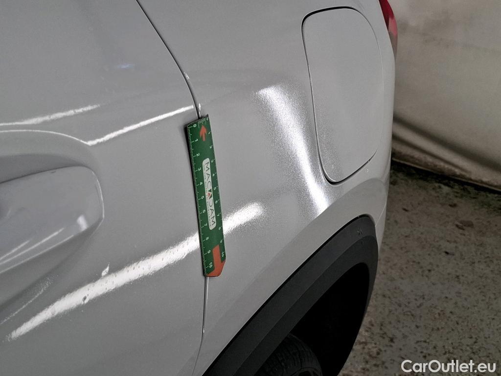  Mercedes  GLA MERCEDES-BENZ  / 2020 / 5P / SUV 2.0  200 D BUSINESS LINE DCT #2