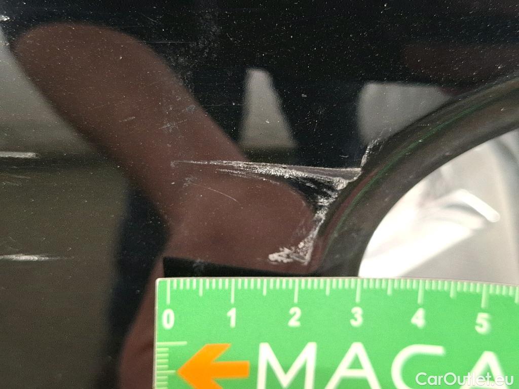  Ford  Kuga FORD  / 2019 / 5P / SUV 2.5 190 hybrid Flexifuel Pshift Titanium #22