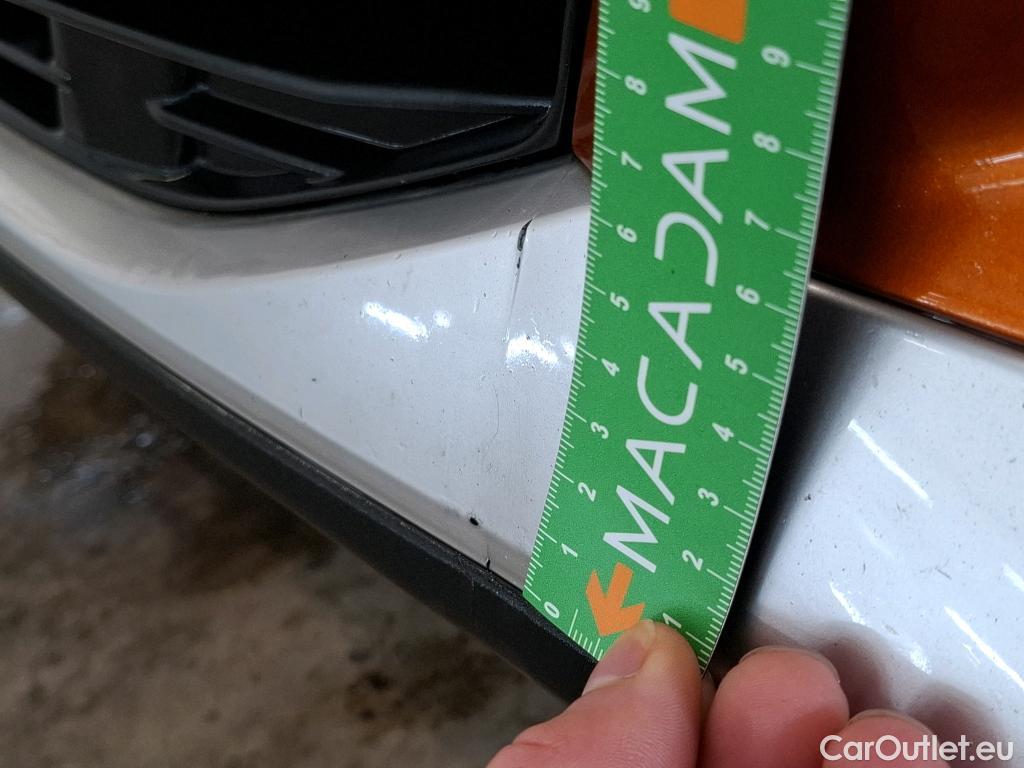  Peugeot  2008  Allure Business 1.5 HDi 110CV BVM6 E6d #3