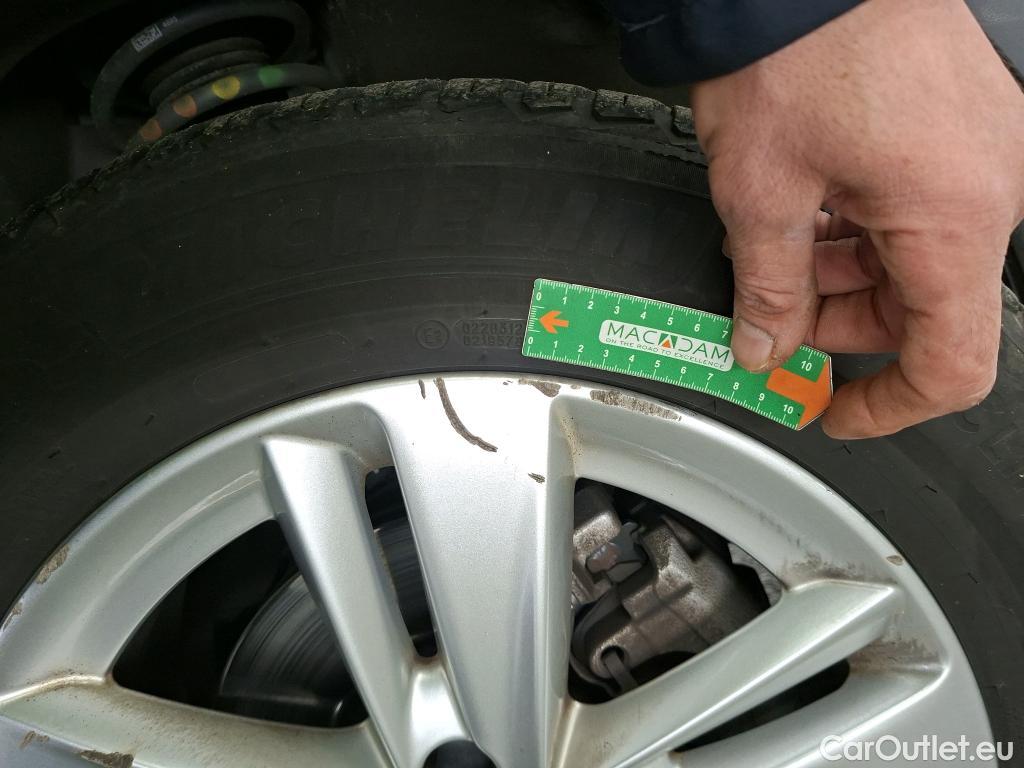  Opel   Grandland X Grandland X Edition 1.5 130CV BVA8 E6dT #18