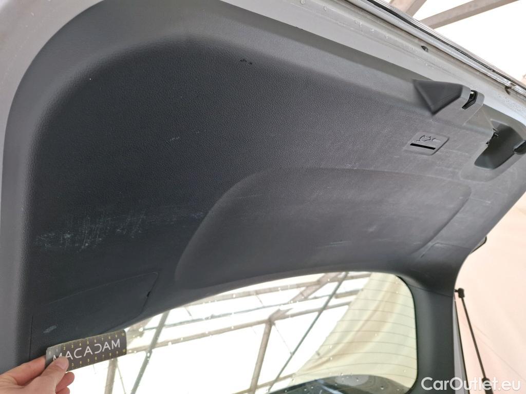  KIA  Sportage  Active 1.6 CRDi 135CV BVA7 E6d #4