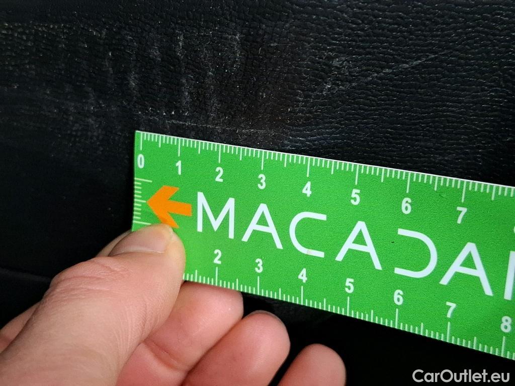  Peugeot  2008  Allure Business 1.5 HDi 110CV BVM6 E6d #18