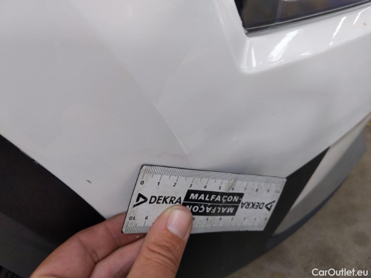  KIA  Niro  EV Motion 64kWh BVA #22