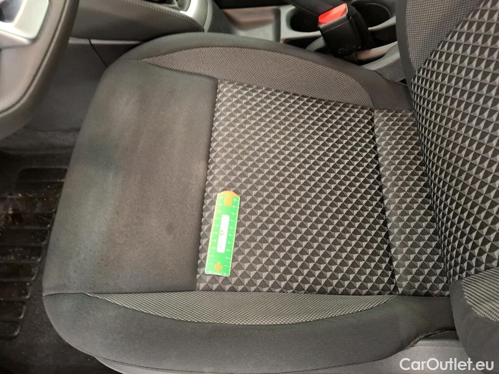  Nissan  Micra NISSAN   2016  5P  Berline IGT 92 Business Edition #4