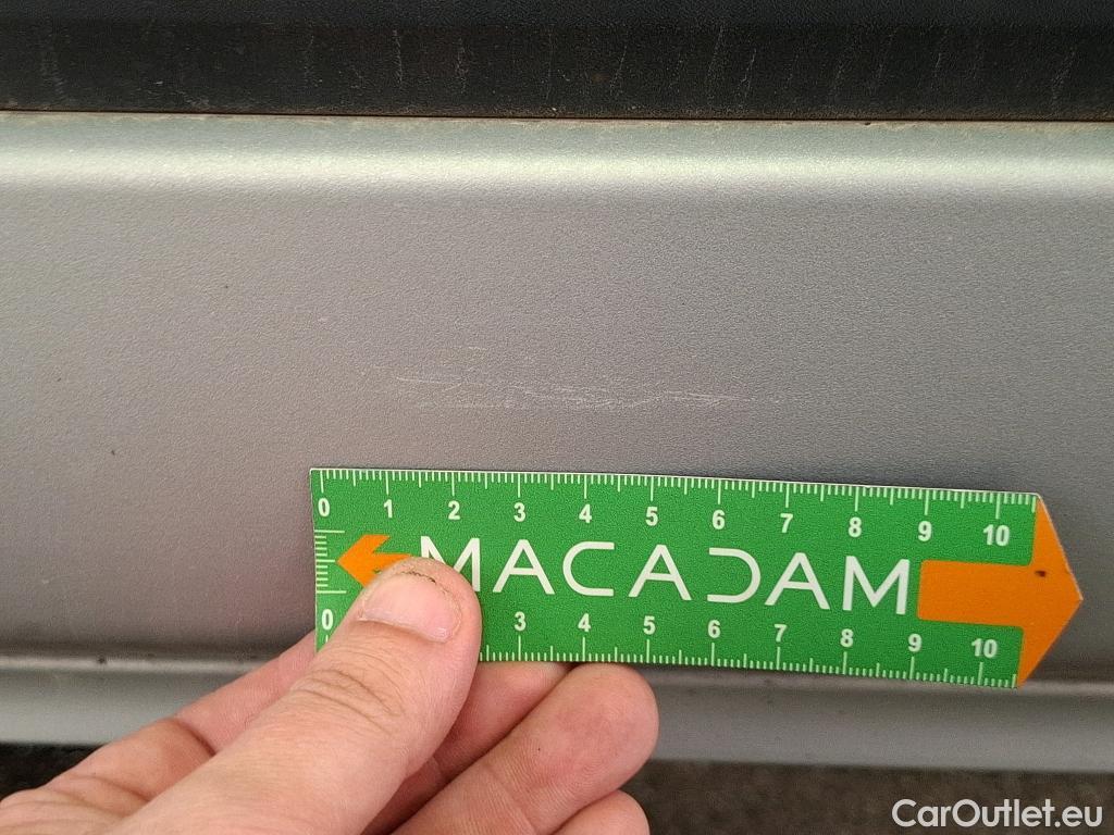  Ford  Kuga FORD  / 2019 / 5P / SUV 2.5 190 hybrid Flexifuel Pshift Titanium #28