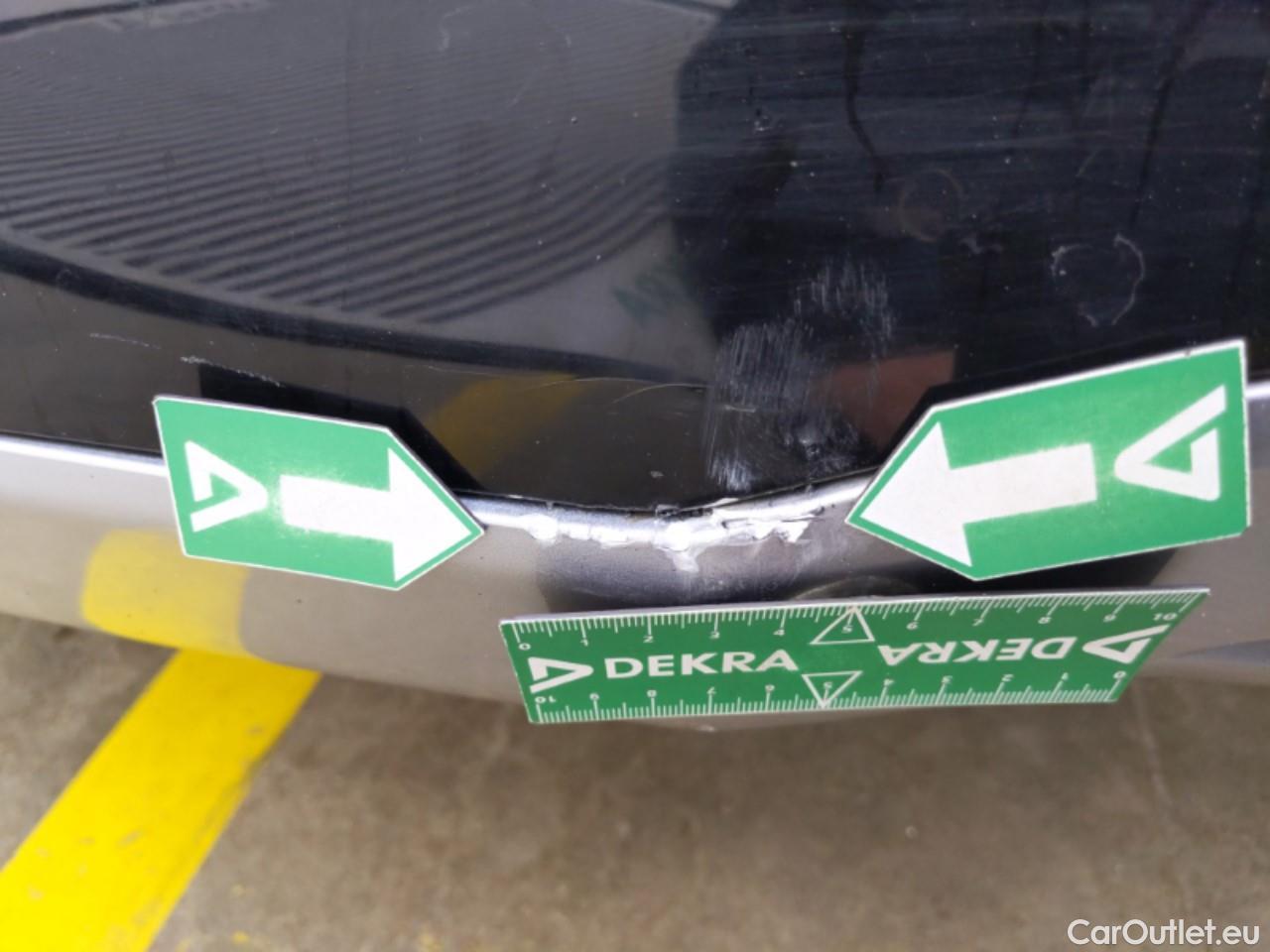  KIA  Niro  EV Motion 64kWh BVA #28