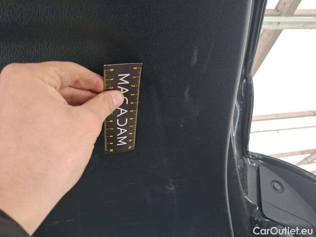  Mercedes  B-Klasse MERCEDES-BENZ Classe B / 2019 / 5P / monospace B 200 AMG Line Edition BA7 #61