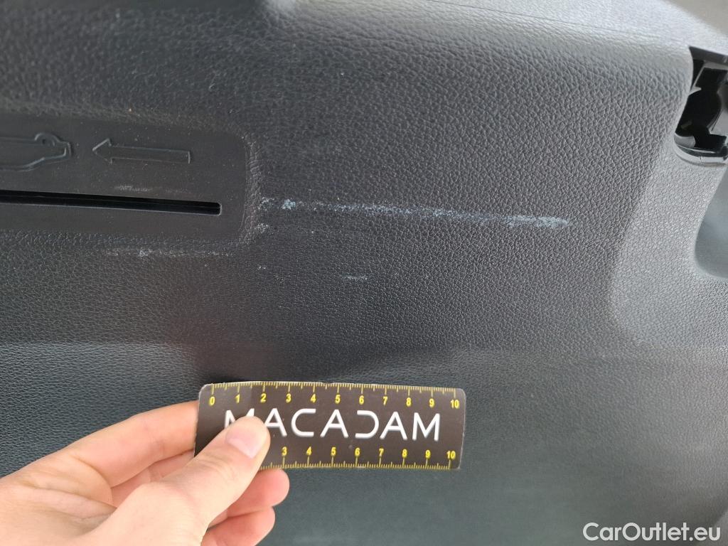  KIA  Sportage  Active 1.6 CRDi 135CV BVA7 E6d #10