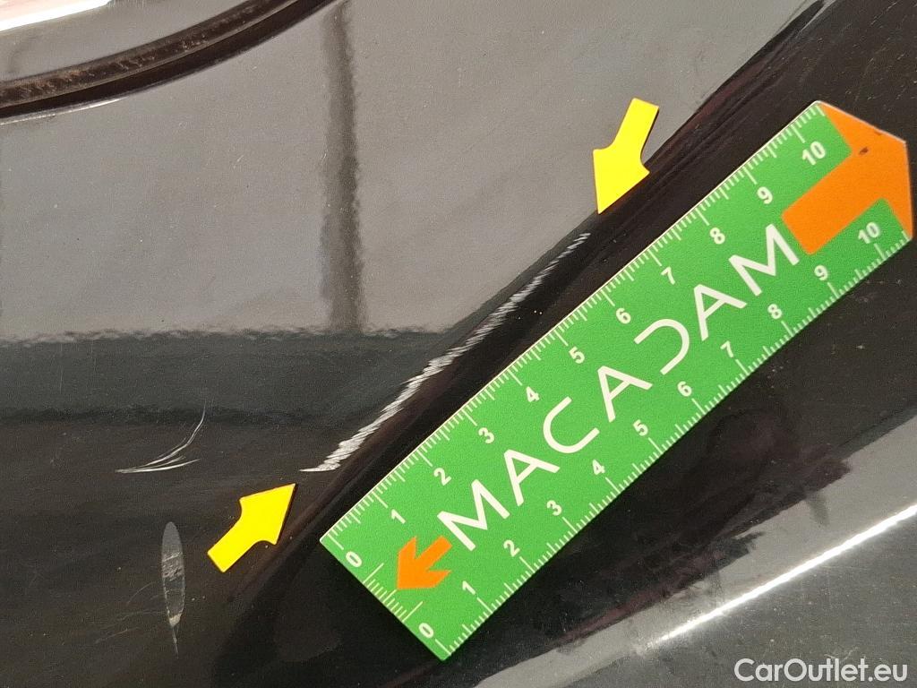  Ford  Kuga FORD  / 2019 / 5P / SUV 2.5 190 hybrid Flexifuel Pshift Titanium #58