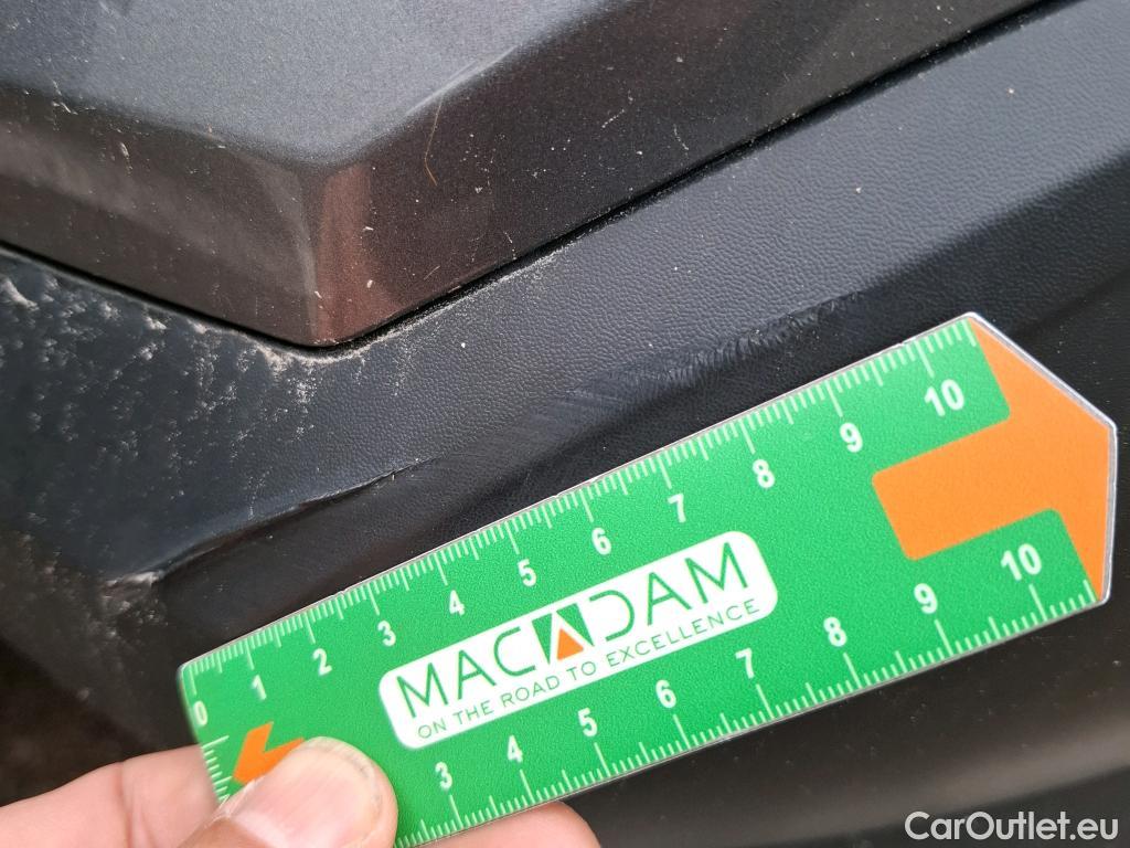  Nissan  Juke NISSAN  / 2019 / 5P / Crossover DIG-T 114 BVM6 Business Edition #6