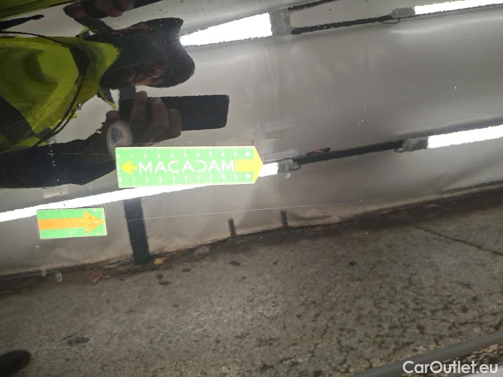  Opel   Grandland X Grandland X Edition 1.5 130CV BVA8 E6dT #6