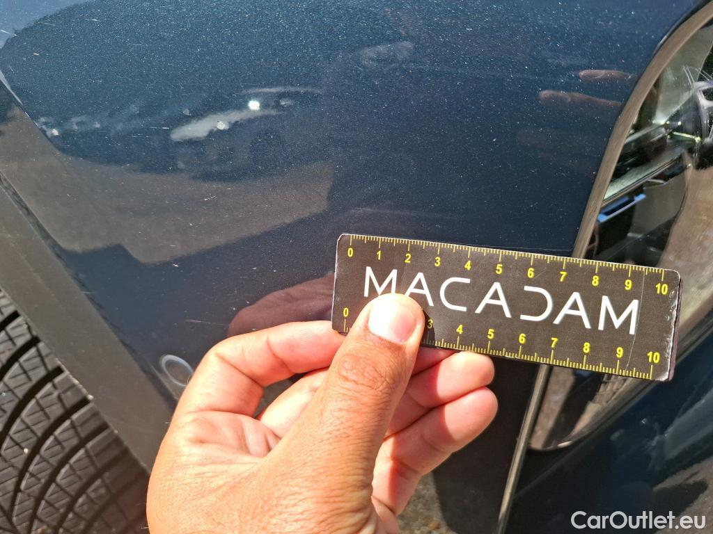  Hyundai  Tucson HYUNDAI  / 2020 / 5P / SUV 1.6 PHEV 265 HTRAC EXECUTIVE 4WD AUTO #17