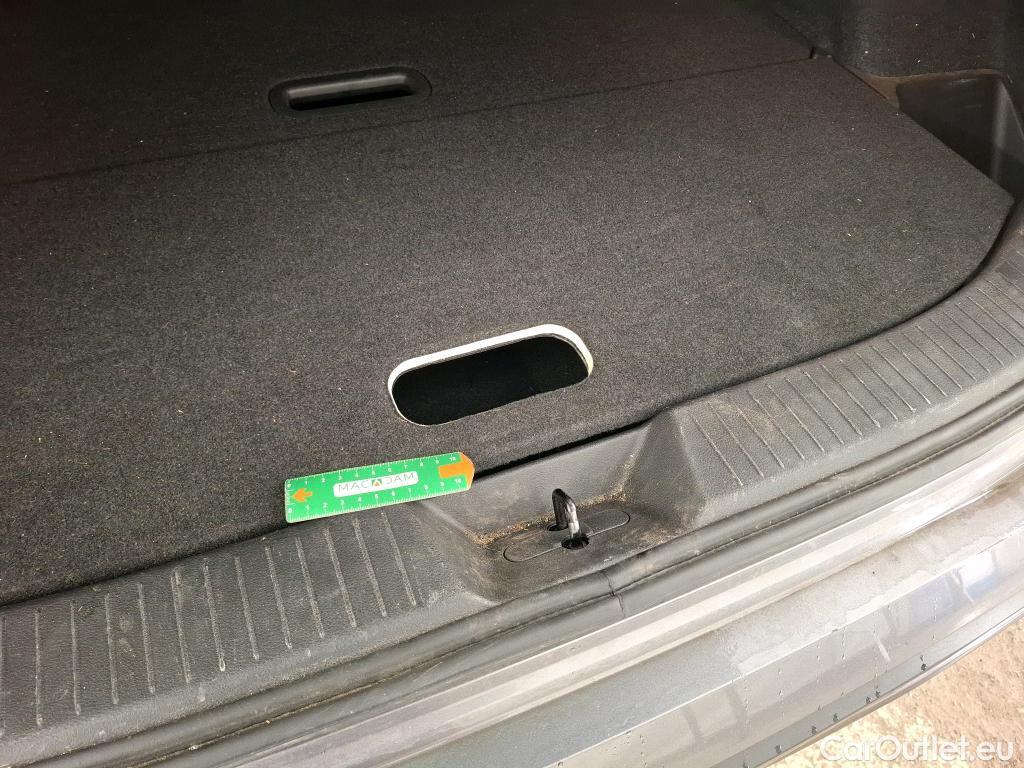  Nissan  Qashqai NISSAN  / 2021 / 5P / Crossover e-Power 190 N-Connecta BVA #3