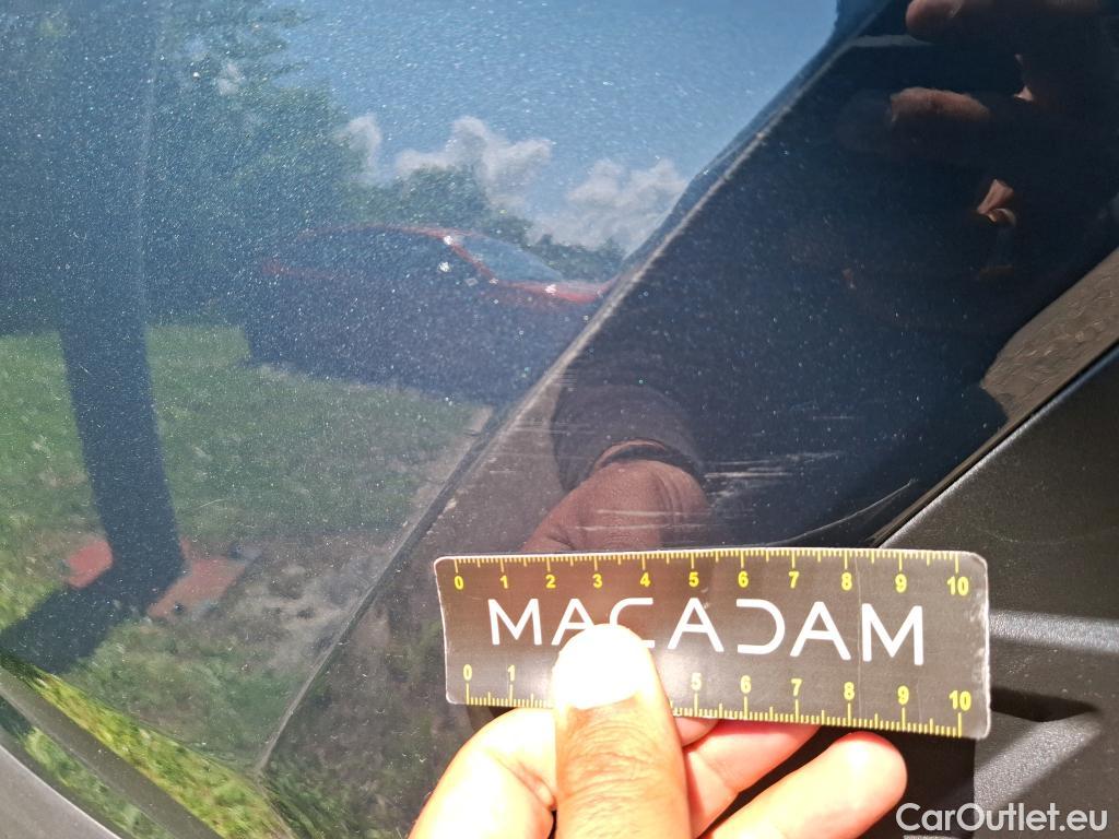  Hyundai  Tucson HYUNDAI  / 2020 / 5P / SUV 1.6 PHEV 265 HTRAC EXECUTIVE 4WD AUTO #27