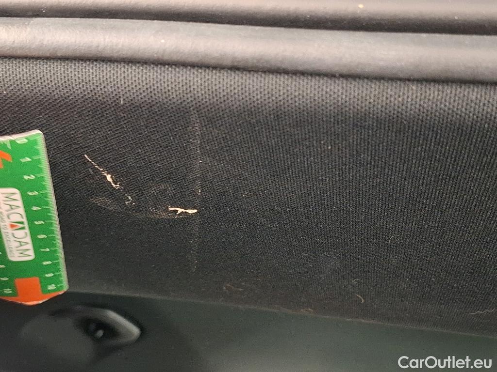  Mercedes  GLA MERCEDES-BENZ  / 2020 / 5P / SUV 2.0  200 D BUSINESS LINE DCT #22