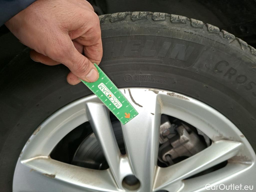  Opel   Grandland X Grandland X Edition 1.5 130CV BVA8 E6dT #19